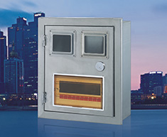 �����PZ40������